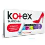 ТАМП. KOTEX Ultra sorb mini №16