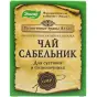 ЧАЙ САБЕЛЬНИК 50 г