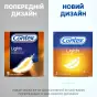 Презервативы CONTEX Lights особо тонкие №3