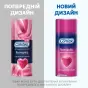 ГЕЛЬ СМАЗКА CONTEX ROMANTIC 100 мл