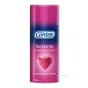 ГЕЛЬ СМАЗКА CONTEX ROMANTIC 100 мл