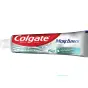 З.П. COLGATE МаксБлиск Кришт. м'ята 100 мл