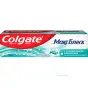 З.П. COLGATE МаксБлиск Кришт. м'ята 100 мл