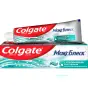 З.П. COLGATE МаксБлиск Кришт. м'ята 100 мл