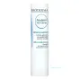 BIODERMA АТОДЕРМ СТИК Д/ГУБ 4 г