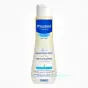 MUSTELA Gentle Shampoo ( СМЯГЧАЮЩИЙ ШАМПУНЬД/ВОЛОС)200 мл.