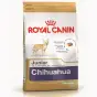 КОРМ Д/СОБАК BHN CHIHUAHUA JU 0,5kg