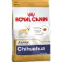 КОРМ Д/СОБАК BHN CHIHUAHUA JU 0,5kg