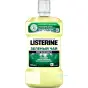 ОПОЛАСК. Д/РТА LISTERINE ЗЕЛЕНЫЙ ЧАЙ 500 мл