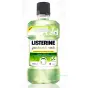 ОПОЛАСК. Д/РТА LISTERINE ЗЕЛЕНЫЙ ЧАЙ 500 мл