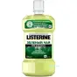 ОПОЛАСК. Д/РТА LISTERINE ЗЕЛЕНЫЙ ЧАЙ 500 мл