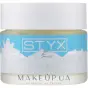 STYX МАСКА VITAL MASK НА МОЛОКЕ ALPIN DERM 50 мл