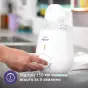 AVENT Подогреватель для бутылочек электрический