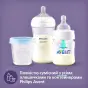 AVENT Подогреватель для бутылочек электрический