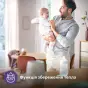 AVENT Подогреватель для бутылочек электрический