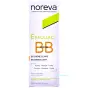 КРЕМ NOREVA EXFOLIAC BB д/пробл. шкіри 30 мл