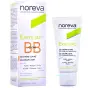 КРЕМ NOREVA EXFOLIAC BB д/пробл. шкіри 30 мл