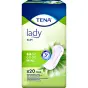 ПРОКЛ УРОЛОГ. TENA Lady Slim Mini №20