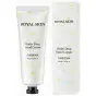 КРЕМ Д/РУК УВЛАЖНЯЮЩИЙ ROYAL SKIN Water Drop Hand Cream Gardenia 60 мл