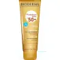 BIODERMA ФОТОДЕРМ MAX МОЛОЧКО SPF 50+ 250 мл