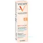 VICHY МИНЕРАЛБЛЕНД СР-ВО УВЛ. ТОНАЛ. д/прид. коже природн. сияющ. вида оттен. 06 30 мл