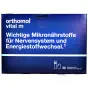 ОРТОМОЛ ВИТАЛ М д/муж. №30 набор питьев. бут.