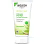 ГЕЛЬ Д/УМЫВ. WELEDA Naturally Clear 100 мл