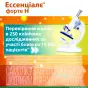 ЕССЕНЦІАЛЄ ФОРТЕ Н 300 мг №100 капс.