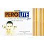 МИЛО PEROLITE PLUS д/обличчя 75 г