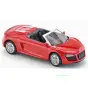 ІГРАШКА АВТО SIKU Audi R8 Spyder