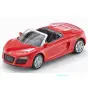 ІГРАШКА АВТО SIKU Audi R8 Spyder