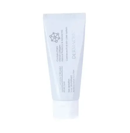 Крем Dermachic DERMA COLLAGEN CREAM 50 ml 