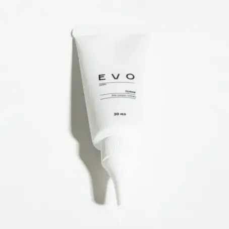 Пилинг для кожи головы EVO derm, 30 мл