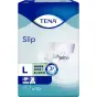 ПОДГУЗНИКИ Д/ВЗР,TENA SILP PLUS LARQE №10