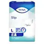 ПОДГУЗНИКИ Д/ВЗР,TENA SILP PLUS LARQE №10