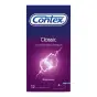 Презервативы CONTEX Classic №12