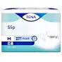 ПОДГУЗ Д/ВЗР TENA SLIP PLUS MEDIUM N30 дышащие