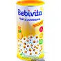 BEBIVITA ЧАЙ ИЗ РОМАШКИ 200 г