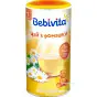 BEBIVITA ЧАЙ ИЗ РОМАШКИ 200 г