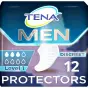 ПРОКЛ УРОЛОГ TENA for Men N12