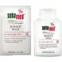 ГЕЛЬ SEBAMED д/інтим. гігієни pH 3,8 (15-50 років) 200 мл