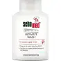 ГЕЛЬ SEBAMED д/інтим. гігієни pH 3,8 (15-50 років) 200 мл