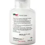 ГЕЛЬ SEBAMED д/інтим. гігієни pH 3,8 (15-50 років) 200 мл