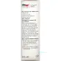 ГЕЛЬ SEBAMED д/інтим. гігієни pH 3,8 (15-50 років) 200 мл