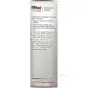 ГЕЛЬ SEBAMED д/інтим. гігієни pH 3,8 (15-50 років) 200 мл