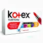 ТАМПОНЫ KOTEX NORMAL №32