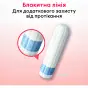 ТАМПОНЫ KOTEX NORMAL №32