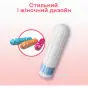 ТАМПОНЫ KOTEX NORMAL №32