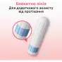 ТАМПОНЫ KOTEX NORMAL №32