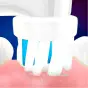 ЗУБ. ЩЕТКА ЭЛЕКТР. ORAL-B ДЕТСКАЯ